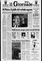giornale/CFI0438329/1998/n. 19 del 23 gennaio